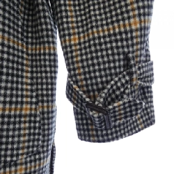 Áo khoác Max Mara weekend 637304