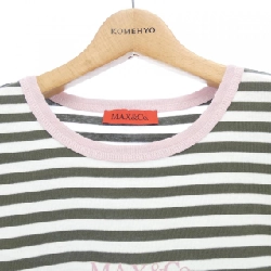 Max & Co T-shirt - Hàng hiệu Authentic 775490