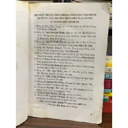 Giáo trình Tư tưởng Hồ Chí Minh – NXB Chính trị Quốc gia