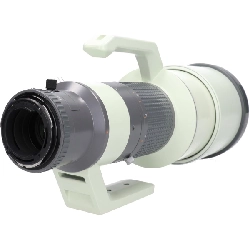 Ａ★６００ｍｍ Ｆ５．６ＥＤ（６４５） - Hàng hiệu Authentic 886434