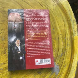 PHONG THUỶ HẠNH PHÚC - TRỊNH VĨ KIẾN 736042