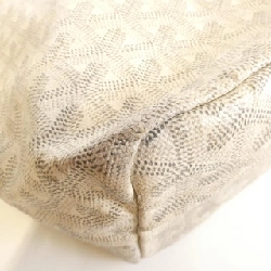 Túi Goyard Saint Louis PM AMA LOUIS PM - Hàng hiệu Chính hãng 801401