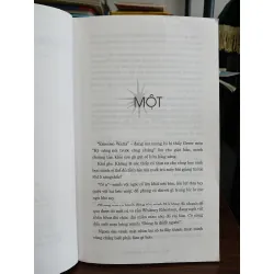 Airhead (Tập 1: Tìm lại chính mình) – Meg Cabot 572377