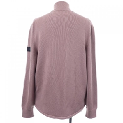 Dior DIOR Oblique OBLIQUE 213M435AT373 Áo khoác - Hàng hiệu Chính hãng 891167