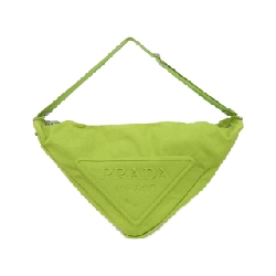 Túi đeo vai Prada 2VY007 - Hàng hiệu Chính hãng