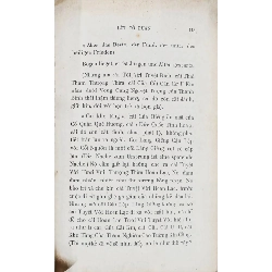 Lời Cố Quận và Lễ Hội Tháng Ba - Martin Heidegger ( in Lần Nhất Có Chữ Ký Tác Giả ) 128092