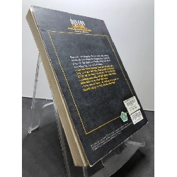 Dạy con làm giàu tập 6 Những câu chuyện thành công 2009 mới 75% ố bẩn nhẹ bụng sách Robert T.kiyosaki và Sharon L.Lechter HPB1207 KỸ NĂNG 916057