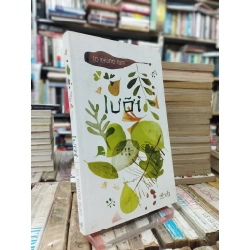 Lưỡi - Jo Kyung Ran