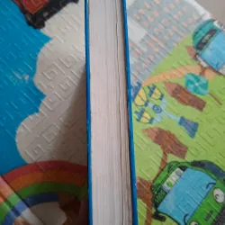 Cuộc Tìm Kiếm Những Thủy Thủ Bị Mất Tích 749532