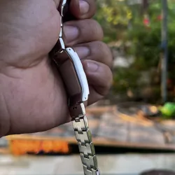 Đồng hồ Credit Suisse cả Nam và Nữ 993806