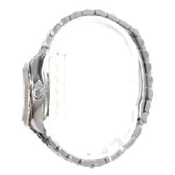 Đồng hồ Rolex Datejust 279174 SSxWG tự động - Hàng hiệu chính hãng 877298