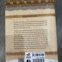 Quán canh bò hầm của kẻ cắp quá khứ 929344