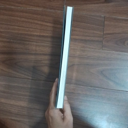 Thế kỉ XXI nhìn về Truiwng Vĩnh Kí 518386