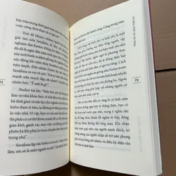 Khéo ăn nói được thiên hạ - Mỹ Thuận 708620