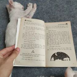 ĐÊM NGỌT - HỒ VIỆT KHUÊ 567796