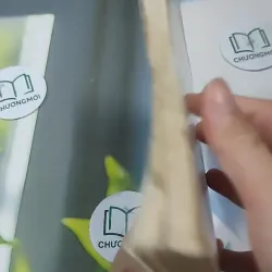 Những Điều Cần Biết Cho Các Cặp Vợ Chồng Trẻ - Nuôi Trẻ Từ Sơ Sinh Đến 12 Tuổi - BS. Lê T 727350