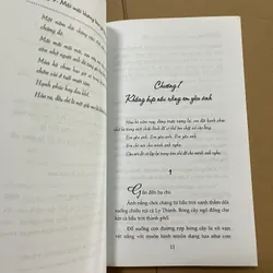 Mùa hè năm đó chúng ta cùng tốt nghiệp 1 562844