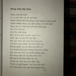 Tuyển tập văn nghệ Lagi  1029542