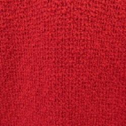 【Mã giảm giá】【Cổ điển】Áo khoác Chanel CHANEL 641820