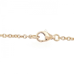 Cartier Baby Love Necklace - Hàng hiệu Authentic 839265