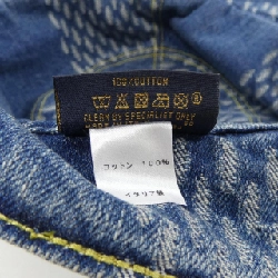 Mũ LOUIS VUITTON MP2734 - Hàng hiệu Chính hãng 905554