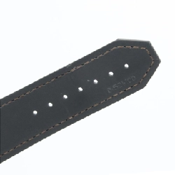 Hublot Classic Fusion Chrono Berluti Cold Brown LTD 521.NX.051B.VR.BER19 TI tự động - Hàng hiệu Authentic 880116