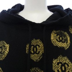 Áo khoác CHANEL - Hàng hiệu Authentic 826732