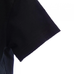 Áo thun LOUIS VUITTON NBA in trước & sau HLY10WNPG - Hàng hiệu Authentic 898563