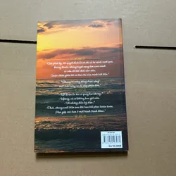 Cuộc hành trình - Đoàn Thị Lâm 731861