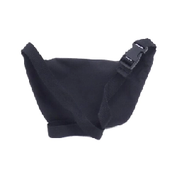 Balo thắt lưng Balenciaga Explorer 482389 2JMF7 - Hàng hiệu Authentic 801246