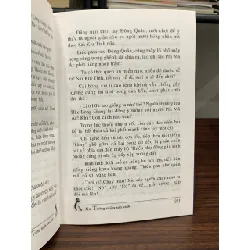 Nữ tướng miền sơn cước 2- Hoàng Ly