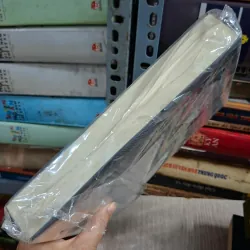 Xoay trục tương lai nghệ thuật lãnh đạo của Mỹ ở Châu Á 929415