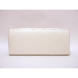 Bộ túi dép Zori - Hàng hiệu Authentic 878036