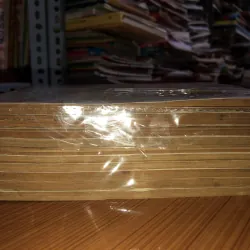 Cậu em quý báu  784421