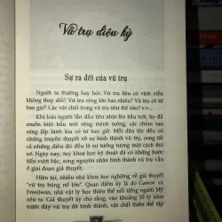 Chinh phục đỉnh cao tri thức - Thế giới tương lai - Trọng Phụng 777042