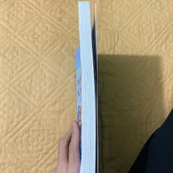 Giáo Trình Tin học Văn phòng Microsoft Office 2019 799486