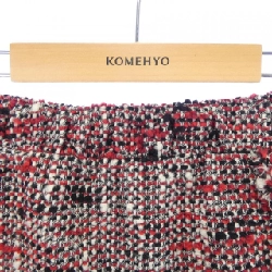 Chanel CHANEL P39620V28361 Váy - Hàng hiệu Chính hãng 817133