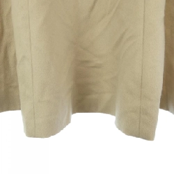 【Khuyến mãi】Chân váy Max Mara STUDIO 654821