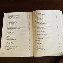 Cẩm nang tai mũi họng  695620