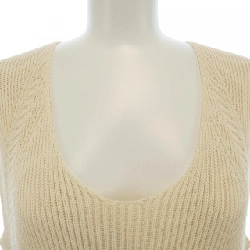 HERMES 66-7724 Áo len - Hàng hiệu Authentic 825962