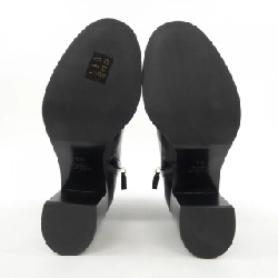 Giày bốt VALENTINO GARAVANI - Hàng hiệu Authentic 829178