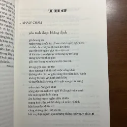 [VĂN HOÁ CHĂM] Tagalau 19 - Nhiều tác giả 1039354