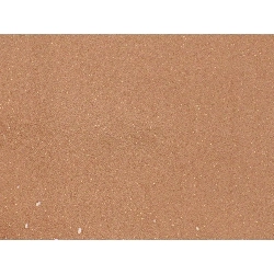 Áo kimono thăm viếng - Hàng hiệu Authentic 877526