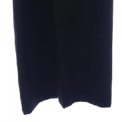 Quần UNDER COVER 654965