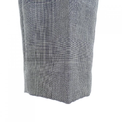 Đồ hiệu DRAWER 6514-236-0935 Quần - Hàng hiệu Authentic 810133