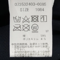 Quần G/FORE - Hàng hiệu Chính hãng 884794