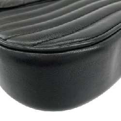 Túi xách chéo Louis Vuitton New Wave Chain Bag PM M51683 - Hàng hiệu Chính hãng 801736