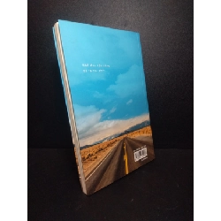 Can Trường bước tiếp Tuệ Nghi 2019 mới 80%, HCM 1910 912132