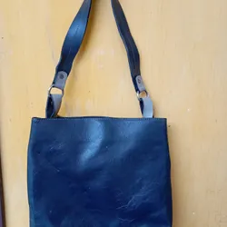 Túi xách da nữ của Scorpion 734087