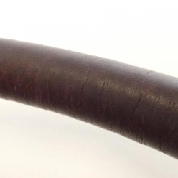 Loewe Puzzle Medium 322 30FK74 Túi - Hàng hiệu Chính hãng 764526